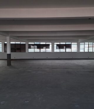 salao-comercial (4)