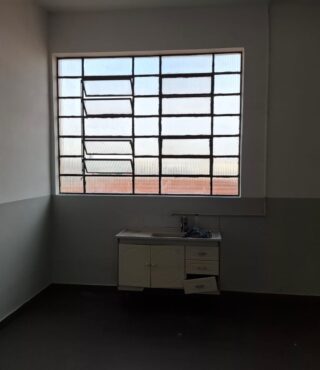 salao-comercial (6)
