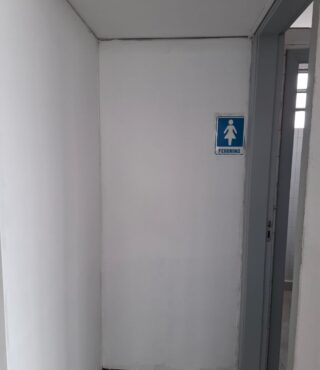 salao-comercial (8)