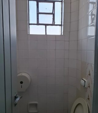 salao-comercial (9)