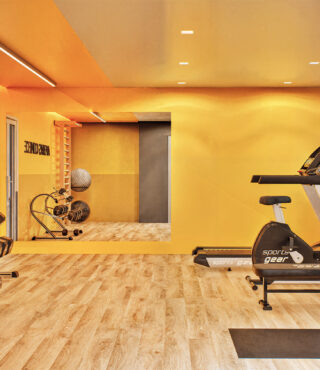 FITNESS-IMG-01
