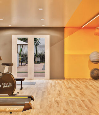 FITNESS-IMG-02