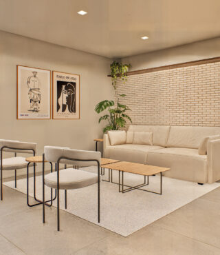 LOBBY-IMG-01