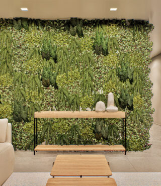LOBBY-IMG-02