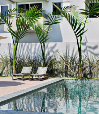 PISCINA---IMG-01