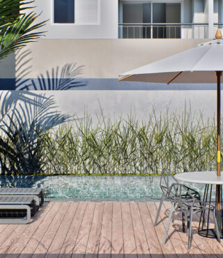 PISCINA---IMG-02