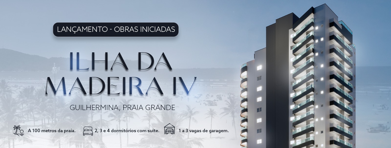 Ilha da Madeira 4