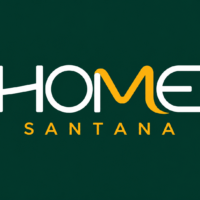 Home Santana - apartamento em Santana próximo ao Metrô Santana