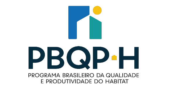 Certificação PBQP-H